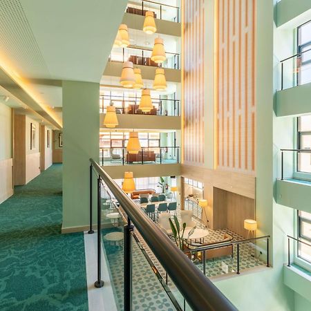 Hotel Angela - Adults Recommended Fuengirola Exterior foto